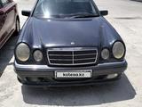 Mercedes-Benz E 240 1998 года за 1 600 000 тг. в Шымкент