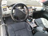 Mercedes-Benz E 240 1998 года за 1 600 000 тг. в Шымкент – фото 4