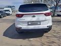 Kia Sportage 2021 годаүшін13 000 000 тг. в Алматы – фото 2