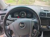 Kia Sportage 2006 года за 4 900 000 тг. в Алматы – фото 3