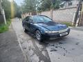Mazda 626 1997 годаүшін550 000 тг. в Алматы – фото 2