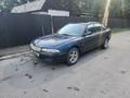Mazda 626 1997 годаүшін550 000 тг. в Алматы