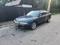 Mazda 626 1997 годаүшін550 000 тг. в Алматы