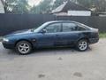 Mazda 626 1997 годаүшін550 000 тг. в Алматы – фото 3