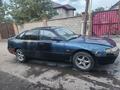 Mazda 626 1997 годаүшін550 000 тг. в Алматы – фото 4