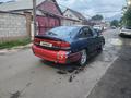 Mazda 626 1997 годаүшін550 000 тг. в Алматы – фото 5