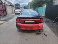 Mazda 626 1997 годаүшін550 000 тг. в Алматы – фото 6