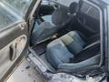 Mazda 626 1997 годаүшін550 000 тг. в Алматы – фото 8