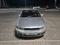 Mitsubishi Galant 2001 года за 1 000 000 тг. в Актау