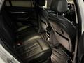 BMW X6 2016 года за 15 500 000 тг. в Алматы – фото 10