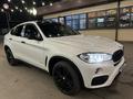 BMW X6 2016 года за 15 500 000 тг. в Алматы – фото 3