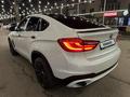 BMW X6 2016 года за 15 500 000 тг. в Алматы – фото 6