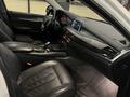 BMW X6 2016 года за 15 500 000 тг. в Алматы – фото 9