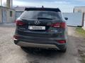 Hyundai Santa Fe 2017 годаүшін10 500 000 тг. в Караганда – фото 31