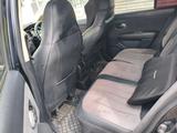 Nissan Tiida 2008 года за 2 500 000 тг. в Астана – фото 4