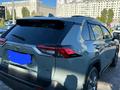 Toyota RAV4 2020 годаүшін17 000 000 тг. в Астана – фото 4