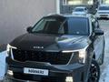 Kia Sorento 2024 года за 19 500 000 тг. в Астана – фото 2