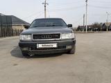 Audi 100 1991 года за 1 600 000 тг. в Кордай