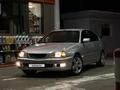 Toyota Avensis 1998 годаүшін2 300 000 тг. в Актобе – фото 4