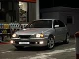 Toyota Avensis 1998 года за 1 900 000 тг. в Актобе – фото 4