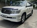 Toyota Land Cruiser 2011 годаfor21 000 000 тг. в Алматы – фото 3