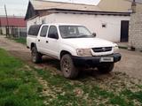 Toyota Hilux 2005 годаүшін2 800 000 тг. в Усть-Каменогорск – фото 2