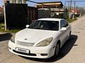 Toyota Windom 2003 года за 5 700 000 тг. в Алматы – фото 2