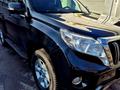 Toyota Land Cruiser Prado 2016 годаfor18 500 000 тг. в Алматы – фото 4