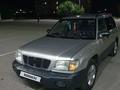 Subaru Forester 2001 годаүшін2 700 000 тг. в Актобе – фото 4