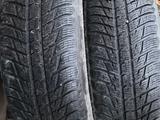 Шины Nokian за 65 000 тг. в Караганда