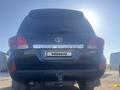 Toyota Land Cruiser 2008 годаүшін12 500 000 тг. в Астана – фото 4