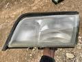 Фара левая W202 за 15 000 тг. в Астана