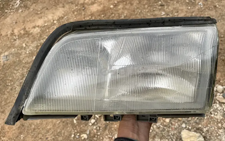 Фара левая W202 за 15 000 тг. в Астана