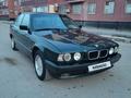 BMW 520 1994 года за 2 800 000 тг. в Туркестан – фото 2
