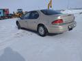 Chrysler Cirrus 2000 года за 1 300 000 тг. в Астана – фото 10