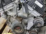 Двигатель на форд 3.5үшін1 500 000 тг. в Астана – фото 2