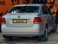 Volkswagen Polo 2013 годаүшін5 500 000 тг. в Кокшетау – фото 3