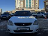 ВАЗ (Lada) Priora 2170 2013 годаfor3 100 000 тг. в Астана