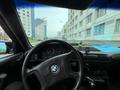BMW 525 1994 годаүшін3 000 000 тг. в Алматы – фото 7
