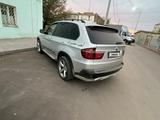 BMW X5 2007 года за 8 800 000 тг. в Балхаш – фото 2