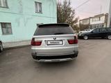 BMW X5 2007 года за 8 800 000 тг. в Балхаш – фото 3