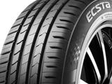 Новые шины Kumho Ecsta HS51 205/60R16 за 28 000 тг. в Алматы – фото 3