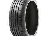 Новые шины Kumho Ecsta HS51 205/60R16 за 28 000 тг. в Алматы – фото 5