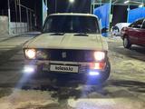 ВАЗ (Lada) 2106 1996 года за 500 000 тг. в Жаркент – фото 2