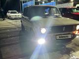 ВАЗ (Lada) 2106 1996 года за 500 000 тг. в Жаркент – фото 5