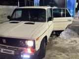 ВАЗ (Lada) 2106 1996 года за 500 000 тг. в Жаркент – фото 4