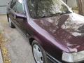 Opel Vectra 1994 годаүшін1 500 000 тг. в Актобе – фото 3