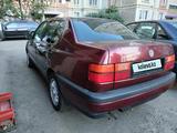 Volkswagen Vento 1993 года за 1 500 000 тг. в Кокшетау – фото 4