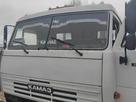 КамАЗ  53212 1990 года за 11 500 000 тг. в Кызылорда – фото 24