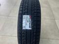 225/65R17 G075 Yokohama за 57 900 тг. в Алматы